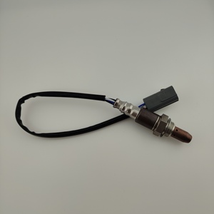 リアO2センサー 22693-1NA0A ダウンストリーム 日産 シルフィ/セントラ 2015～2021 2.0L NA20DD用 - Product Image 1