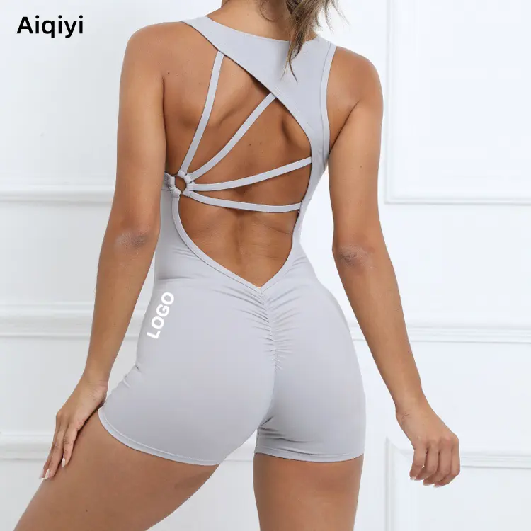 white women jumpsuit