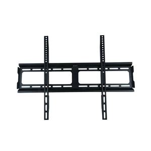 Support mural universel fixe pour <span class=keywords><strong>TV</strong></span> LED LCD Mount Rack Soporte Para <span class=keywords><strong>TV</strong></span> 40-100 pouces - Product Image 1