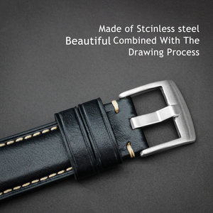 Correas de cuero genuino de lujo <span class=keywords><strong>para</strong></span> <span class=keywords><strong>Apple</strong></span> <span class=keywords><strong>Watch</strong></span> Bands Series 10 <span class=keywords><strong>Ultra</strong></span> 2 49mm <span class=keywords><strong>Correa</strong></span> <span class=keywords><strong>Para</strong></span> <span class=keywords><strong>Apple</strong></span> <span class=keywords><strong>Watch</strong></span> Correas 45mm 44mm 42mm - Product Image 3