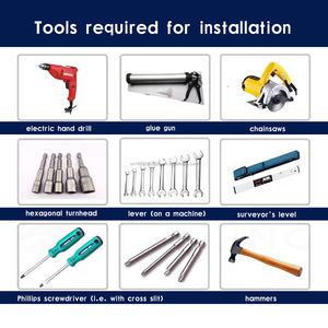 Casa Contenedor Prefabricada Desmontable, Casa Pequeña, Diseño Transpirable, Dormitorio en el Primer <span class=keywords><strong>Piso</strong></span>, Terraza, Sala <span class=keywords><strong>de</strong></span> Estar, Granja - Product Image 5