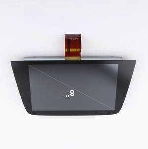 Nueva pantalla táctil LCD LQ080Y5DZ10 LQ080Y5DZ06 LQ080Y5DZ11 LQ080Y5DZ19 LQ080Y5DZ12 para Opel <span class=keywords><strong>Astra</strong></span> K <span class=keywords><strong>Navi</strong></span> <span class=keywords><strong>900</strong></span> <span class=keywords><strong>NAVI</strong></span> RADIO - Product Image 4