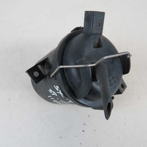 Faro Fendinebbia Sinistro 6Q0941699 Volkswagen Polo Mk4 01-05 9N Usato (68846) - Product Image 2