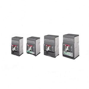 Tout nouveau Original 1SDA101969R1 MOC MECC. <span class=keywords><strong>COMPTEUR</strong></span> D'OPÉRATION XT7M ABBs <span class=keywords><strong>Disjoncteur</strong></span> Intelligent Accessoires en Stock - Product Image 4