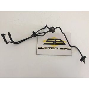 Iniettori BMW R1200RT 2005-2009, Componenti del Sistema di Alimentazione Compatibili per Moto - Product Image 1