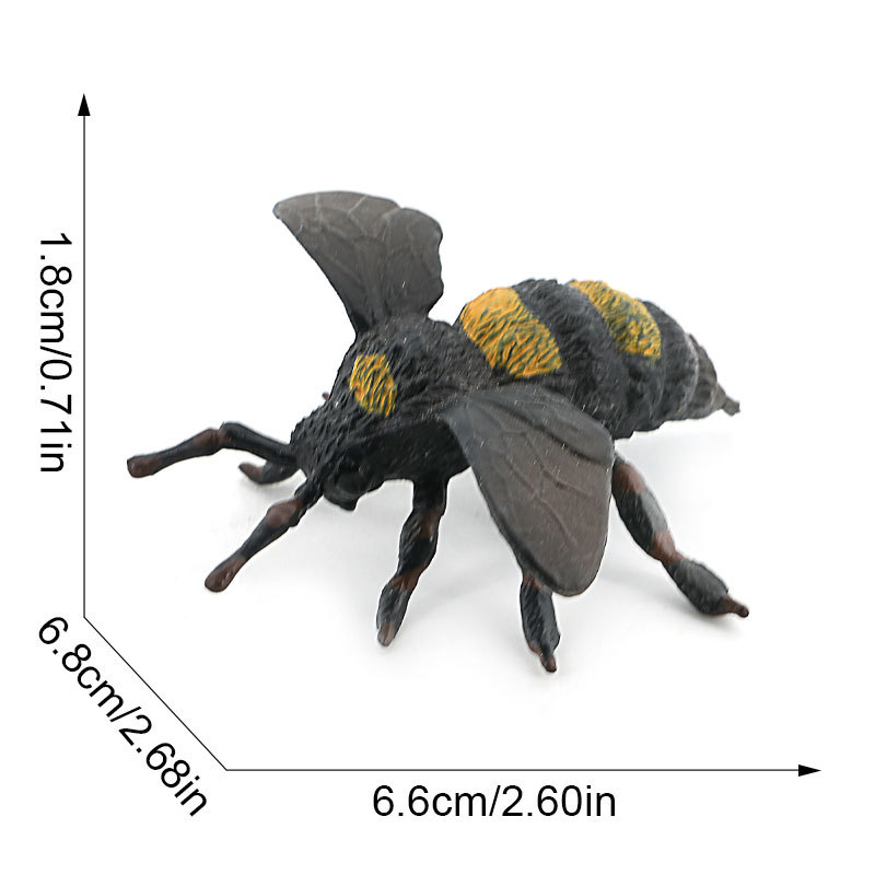 663 abeja-112g