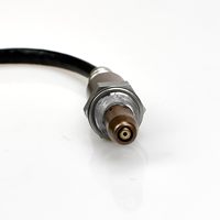 Capteur d'oxygène en ABS neuf BST 8946730030 pour IS250 2.5L V6 2008-2012, capteur d'O2 chauffé