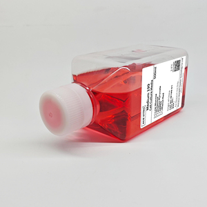 ACE VITRO OEM Medio de Cultivo Celular M199 500ml Baja Glucosa con Glutamina y Fenol Rojo Hecho en China ODM/OEM Disponible - Product Image 3