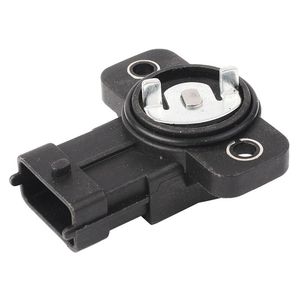 Lage Prijs Gaskleppositiesensor Past Voor Kia Sorento Picanto Pride Hyundai Teraccan I10 Elantra Accent Sonate