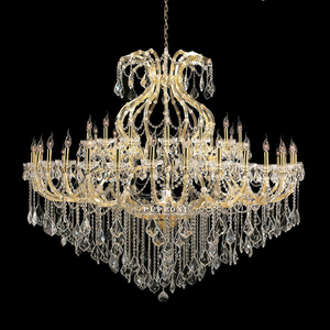 Lámpara <span class=keywords><strong>de</strong></span> Mesa <span class=keywords><strong>de</strong></span> Cristal Moderna, Lámpara <span class=keywords><strong>de</strong></span> <span class=keywords><strong>Lectura</strong></span> <span class=keywords><strong>de</strong></span> Lujo para Sala <span class=keywords><strong>de</strong></span> Estar o Dormitorio, Decoración <span class=keywords><strong>de</strong></span> Dormitorio, Lámpara <span class=keywords><strong>de</strong></span> Escritorio <span class=keywords><strong>de</strong></span> Cristal Dorado - Product Image 3