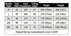 Cross-border Japan Camouflage Cartoon Monkey Print Short-sleeve Summer Pure Cotton 220 Grams Smart Casual Breathable - Product Image 3