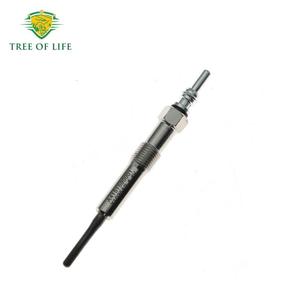 Tree Of Life Glow <b>Plug</b> A4151590001 For Mercedes Class A 4.4V Engine Parts - Product Image 2
