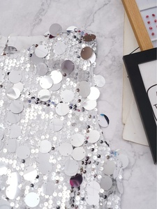 Débardeurs pour filles de 2 à 16 ans, pour spectacles sur scène, compétitions, hip-hop, jazz moderne, danse lyrique, costumes d'entraînement - Product Image 3