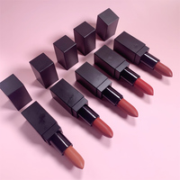 Créez vos propres meilleurs cosmétiques OEM, marque privée, personnalisés, sans logo, haute pigmentation, véganes, hydratants, longue tenue, résistants à l'eau