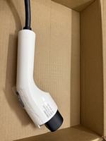 批发电动汽车充电插头 GB/T Type1 Type2 定制徽标 OEM 定制尺寸 电动汽车充电枪连接器