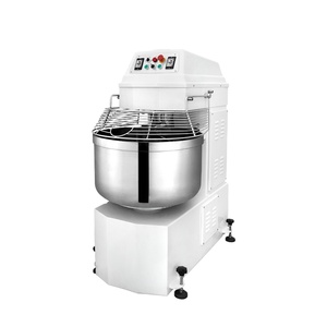 Machine <span class=keywords><strong>à</strong></span> <span class=keywords><strong>pétrir</strong></span> <span class=keywords><strong>la</strong></span> <span class=keywords><strong>pâte</strong></span> électrique Linkrich, <span class=keywords><strong>appareil</strong></span> <span class=keywords><strong>à</strong></span> <span class=keywords><strong>pétrir</strong></span> <span class=keywords><strong>la</strong></span> farine commercial pour boulangerie, restaurant, nouveau prix d'usine, pétrissage du pain - Product Image 1