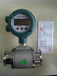 YOKOGAWA Variable Area <b>Water</b> <b>Flow</b> <b>Meter</b> AXF Series OEM Magnetic Flowmeter With 1 Year Warranty AXF Oil <b>Flow</b> <b>Meter</b> <b>Flow</b> <b>Meter</b> Flo - Product Image 5