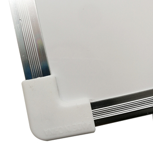 Khung nhôm vẽ bảng trắng giảng dạy bảng trắng lớp học và giáo dục tại nhà Chính Tả học tập - Product Image 3