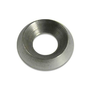 Rondelles de fixation Yeenor, rondelles de borne, rondelles coniques sphériques en acier inoxydable, rondelles coniques Wuxi SMT, matériau 0730C0419, caoutchouc, <span class=keywords><strong>plastique</strong></span> - Product Image 3