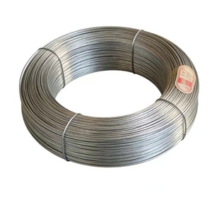 Grillage galvanisé en <span class=keywords><strong>fer</strong></span>, maille soudée, revêtement PVC, maille soudée en acier <span class=keywords><strong>de</strong></span> 8 <span class=keywords><strong>mm</strong></span> pour clôture <span class=keywords><strong>de</strong></span> jardin et <span class=keywords><strong>de</strong></span> ferme - Product Image 2
