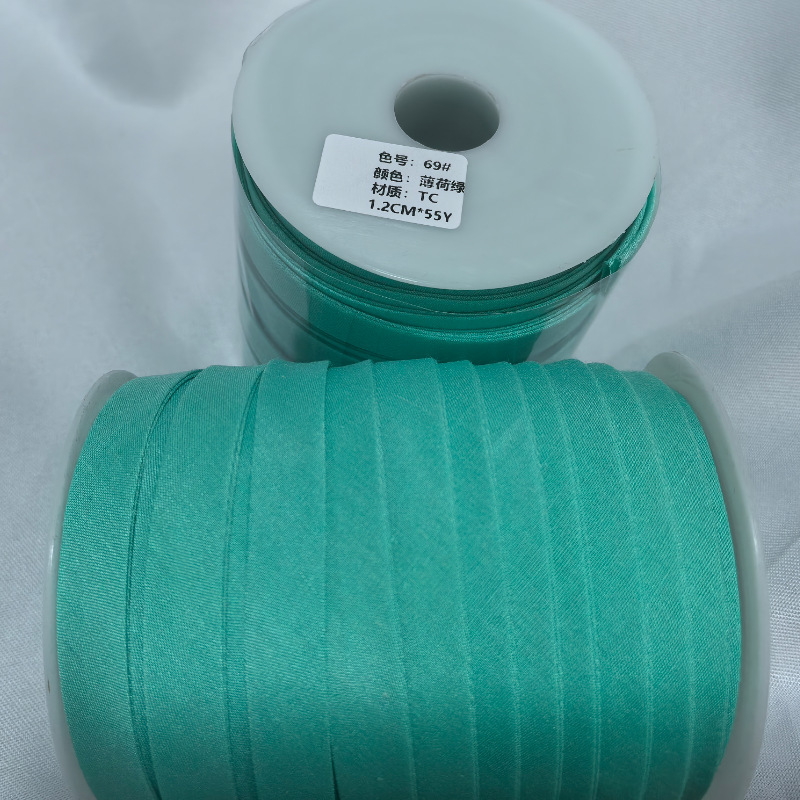 vert menthe 69