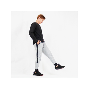 Pantalon de jogging Okechuku Kurt avec tissu éponge pour bébé conçu pour le confort et la mode pour les hommes et les femmes - Product Image 1