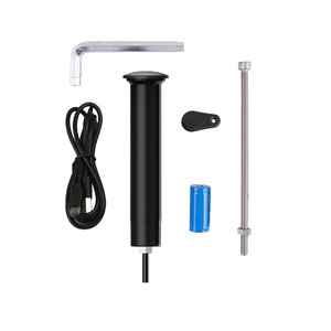 Localizador <span class=keywords><strong>GPS</strong></span> 4G <span class=keywords><strong>para</strong></span> Bicicleta <span class=keywords><strong>de</strong></span> <span class=keywords><strong>Montaña</strong></span> Coban/BAANOOL, Dispositivo Antirrobo con Número <span class=keywords><strong>de</strong></span> Teléfono Móvil <span class=keywords><strong>para</strong></span> Seguimiento <span class=keywords><strong>de</strong></span> Actividad en Bicicleta - Product Image 5