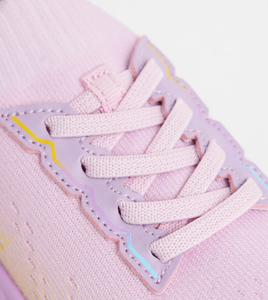 All'ingrosso Gowalk <span class=keywords><strong>scarpe</strong></span> da ginnastica di lusso per bambini <span class=keywords><strong>scarpe</strong></span> sportive per bambini - Product Image 4