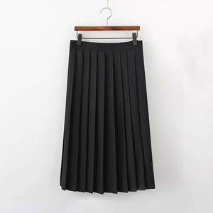 <span class=keywords><strong>Uniforme</strong></span> d'écolière <span class=keywords><strong>Uniforme</strong></span> scolaire japonais marin Uniformes d'étudiants Vêtements pour filles Anime COS Sailor JK Suit - Product Image 6