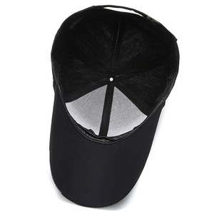 Hotsale <strong>Khaki</strong> Cotton Baseball Cap Men Sport Style Printed Adjustable Casual Outdoor Dad <strong>Hat</strong> Sporty Style for All Seasons - Product Image 5