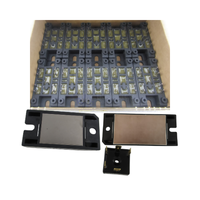 Module de pont redresseur VUB60-12NO1 VUB 1200V 60A Prix