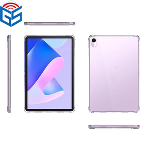 Uwei Epad-atepad ir 2023 <span class=keywords><strong>Paper</strong></span> 10,3 Transparent ooft pu el Anti Hock ASE - Product Image 1