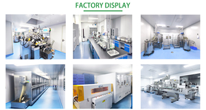 जैतून का कारखाना खाद्य ग्रेड पीने के पानी की आपूर्ति करता है - Product Image 6