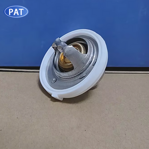 Pat động cơ làm mát nhiệt cho Dodge Grand Caravan 4573560ac 68210217aa 4781387aa 04781387aa động cơ nhiệt - Product Image 4