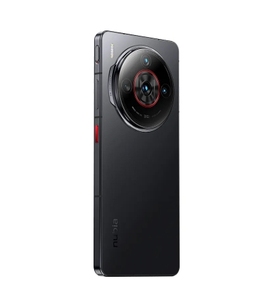 <span class=keywords><strong>Meilleur</strong></span> prix Nubia Z60S Pro 5G Téléphone mobile Snapdragon 8 Gen 2 MyOS 14.5 16 Go + 1 To 6,78 pouces 5100 mAh Chargeur 80 W Smartphone 5G - Product Image 5