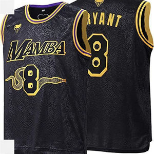 Uniformes de basket-ball personnalisés de meilleure qualité Meilleure vente <span class=keywords><strong>Stephen</strong></span> <span class=keywords><strong>Curry</strong></span> Jayson Tatum Edwards Maillot de basket-ball américain pour toutes les équipes - Product Image 6