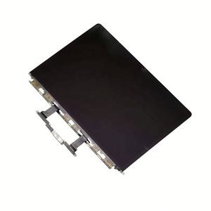 Panel LCD Reacondicionado A1706 para MacBook Pro de 13 Pulgadas (Solo Panel) - Product Image 2