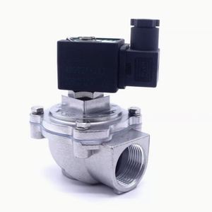 et Pulse SCR353G060 DC24V ou AC220V Équipement électrique - Product Image 5