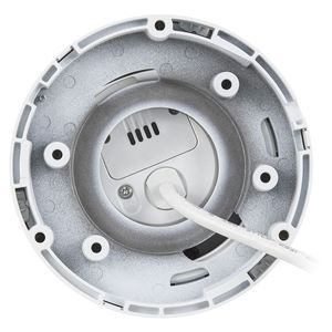 DS-2CD2387G2H-LISU กล้อง hik Color Vu hik DS กล้องวงจรปิด4K IP 8 MP colorvu กล้อง hik Connect - Product Image 3