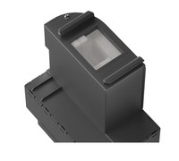 Chip de caja de mantenimiento de tinta residual compatible con E-04D1 04D1 T04D1 T04D100 C13T04D100 EWMB2 para impresora Epson