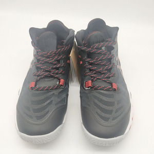 Respirant décontracté vente à chaud chaussures de tennis femmes hommes baskets en gros haute qualité formation respirant chaussures de <span class=keywords><strong>volley</strong></span>-ball - Product Image 3