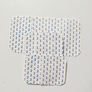 Hôpital de vente chaud I. V. Canule Pansement Opsite Transparent Flim Médical PU Plaie Adhésif Film Transparent Pansement - Product Image 5