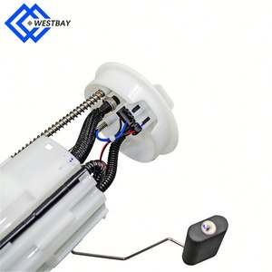 Conjunto de Bomba de Combustible Original 26225321 13588158 26202602 Aplicable a Chevrolet <span class=keywords><strong>Covo</strong></span> 15-Sail 315 Británico - Product Image 3