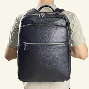 <span class=keywords><strong>Sac</strong></span> <span class=keywords><strong>à</strong></span> <span class=keywords><strong>dos</strong></span> en cuir <span class=keywords><strong>élégant</strong></span> personnalisé <span class=keywords><strong>sac</strong></span> de <span class=keywords><strong>femme</strong></span> sacs <span class=keywords><strong>à</strong></span> <span class=keywords><strong>dos</strong></span> d'école <span class=keywords><strong>élégant</strong></span> <span class=keywords><strong>sac</strong></span> <span class=keywords><strong>à</strong></span> <span class=keywords><strong>dos</strong></span> d'étudiant sacs pour hommes - Product Image 1