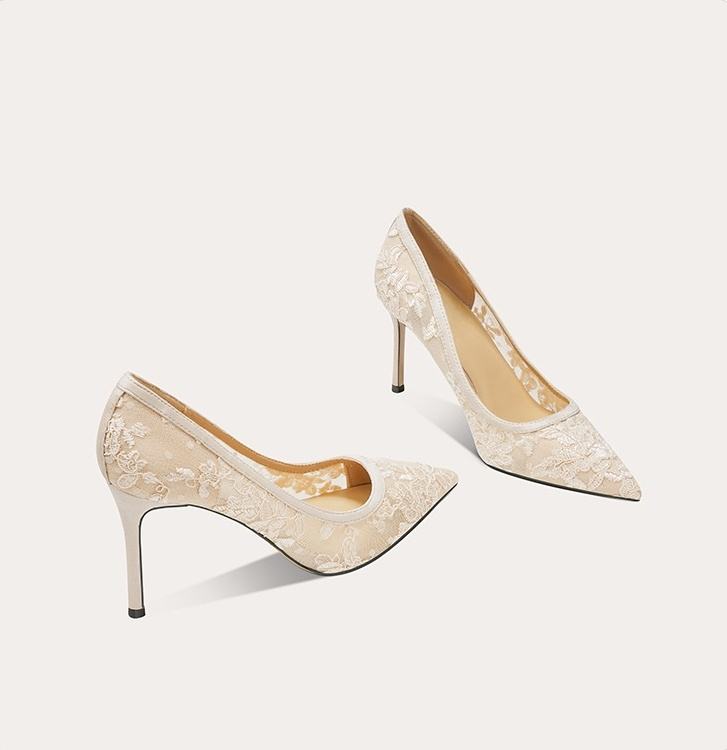 แอปริคอท