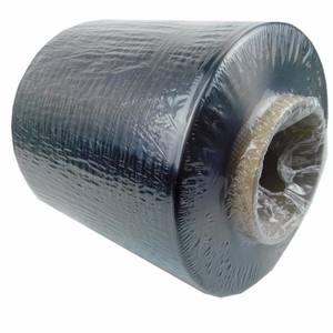 12K <span class=keywords><strong>T700</strong></span> 탄소 섬유 원사 하이 퀄리티 - Product Image 1