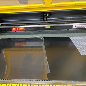 Laser Ranging Telescope Metal Custom Nameplate Black And White For Night Vision Devices Binoculars Equipment - Product Image 4