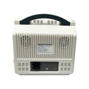 SY-C006V dokter hewan Multiparameter Etco2 <span class=keywords><strong>Monitor</strong></span> pasien dokter hewan <span class=keywords><strong>Monitor</strong></span> pasien hewan Harga bagus diskon besar-besaran <span class=keywords><strong>Monitor</strong></span> pasien hewan - Product Image 3