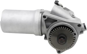 ปั๊มฉีดเชื้อเพลิงสำหรับเครื่องยนต์3126แมว178-7521 180-7341 10R-2995สำหรับ E325C ชิ้นส่วน E325B รถขุด - Product Image 3