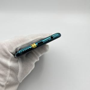 Smartphone Usato <span class=keywords><strong>Huawei</strong></span> <span class=keywords><strong>Y9</strong></span> Prime 4+128GB 4G Originale Sbloccato di Buona Qualità 16MP all'Ingrosso - Product Image 5